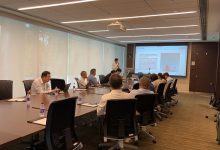 全国设施管理标准化技术委员会标准审查会议与需求研究组会议顺利召开-苏州设施管理（现代后勤）产业标准化联盟