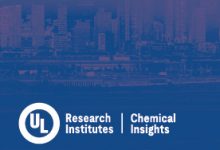 探索极端高温对人类健康的影响-苏州设施管理（现代后勤）产业标准化联盟