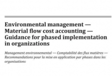 ISO 14053:2021 物料流成本会计分阶段实施指南-苏州设施管理（现代后勤）产业标准化联盟