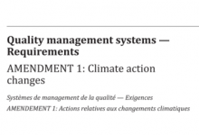 ISO 9001:2015/Amd.1:2024 质量管理体系-要求-苏州设施管理（现代后勤）产业标准化联盟