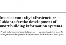 ISO 37174:2024 智慧城市基础设施 灾害风险减少 地震仪系统实施指南-苏州设施管理(现代后勤)产业标准化联盟