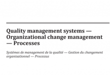 ISO TS 10020:2022 质量管理体系 组织变革管理 过程-苏州设施管理（现代后勤）产业标准化联盟