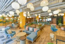 EOFM北京课程公告| 2024年 IFMA CHINA EOFM北京课程公告-苏州设施管理（现代后勤）产业标准化联盟