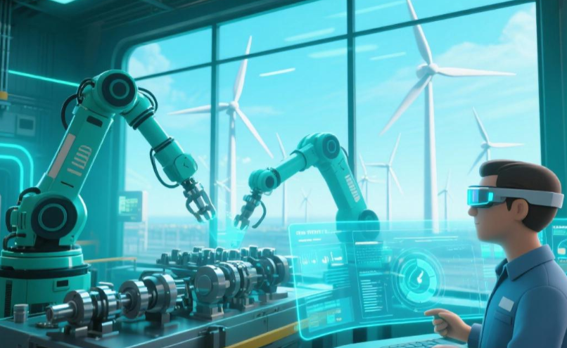 论坛预告 I 设施管理论坛即将在沪举办-苏州设施管理（现代后勤）产业标准化联盟