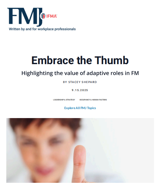 当警报响起时谁是关键先生?设施管理