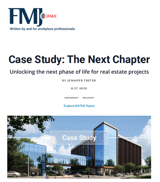 建筑再生三重奏：适应性再利用、功能转换与空间重置的可持续实践路径研究-苏州设施管理（现代后勤）产业标准化联盟