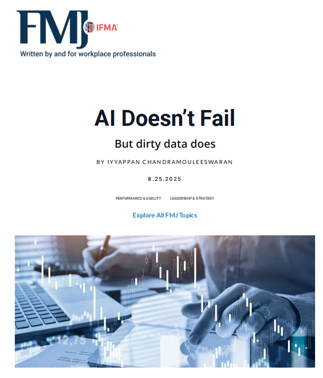 当AI把地缘政治条款误标为普通条款：采购数字化转型的暗礁与航道-苏州设施管理（现代后勤）产业标准化联盟