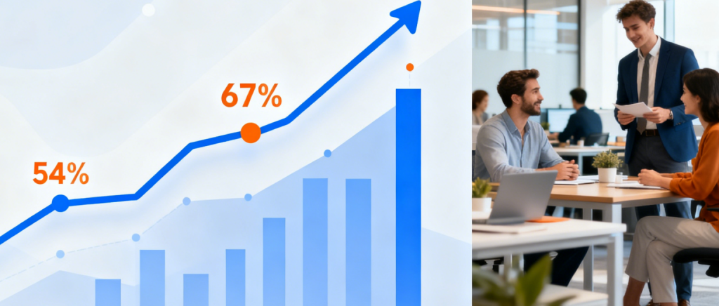 JLL全球占用报告揭示组合优化新范式-苏州设施管理(现代后勤)产业标准化联盟