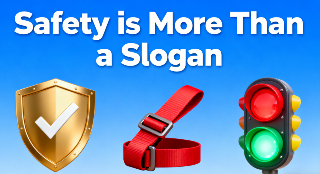 SIF干预策略如何破解工作场所死亡困局-苏州设施管理(现代后勤)产业标准化联盟