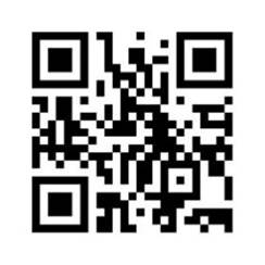 活动通知 I 关于举办高质量设施管理（现代后勤）现场交流活动通知-苏州设施管理（现代后勤）产业标准化联盟