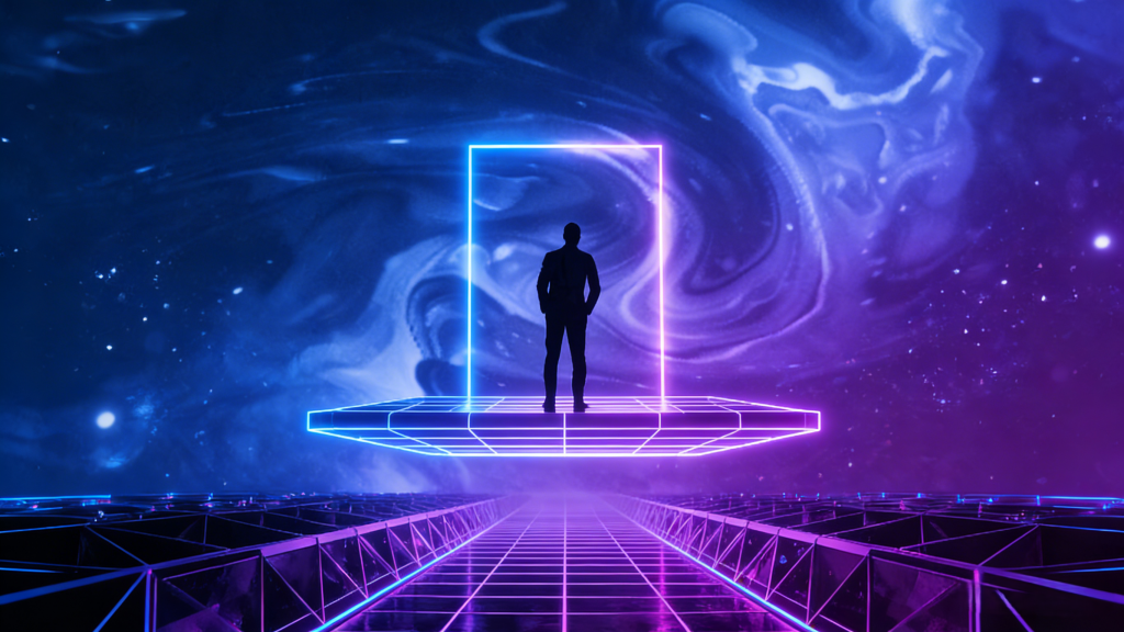 虚拟现实中的设施管理:元宇宙如何催生数字设施管理新纪元-苏州设施管理(现代后勤)产业标准化联盟