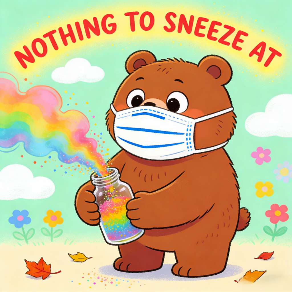 不容小觑的“病毒羽流”：创新空气循环如何守护室内健康-苏州设施管理（现代后勤）产业标准化联盟