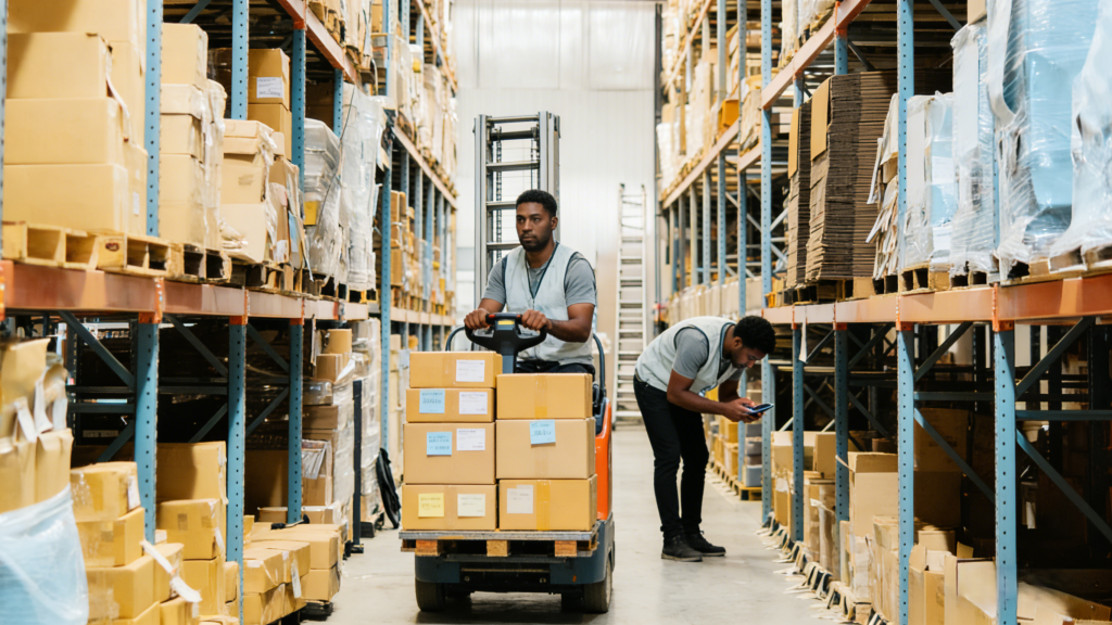 租还是买：如何做出最优的设备投资决策-苏州设施管理（现代后勤）产业标准化联盟