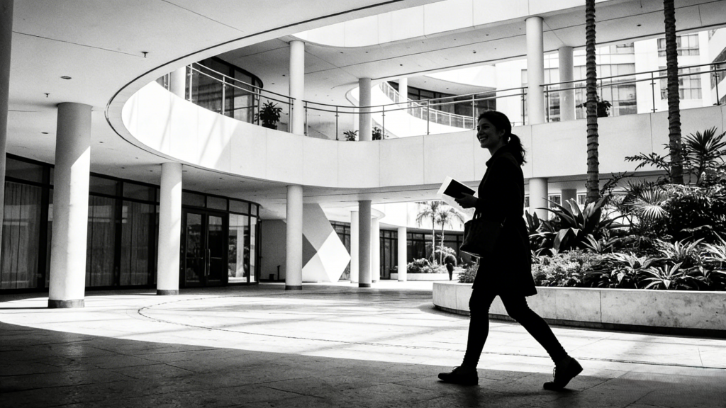 成本为王时代：传感器与数据分析如何重塑现代办公场所-苏州设施管理（现代后勤）产业标准化联盟