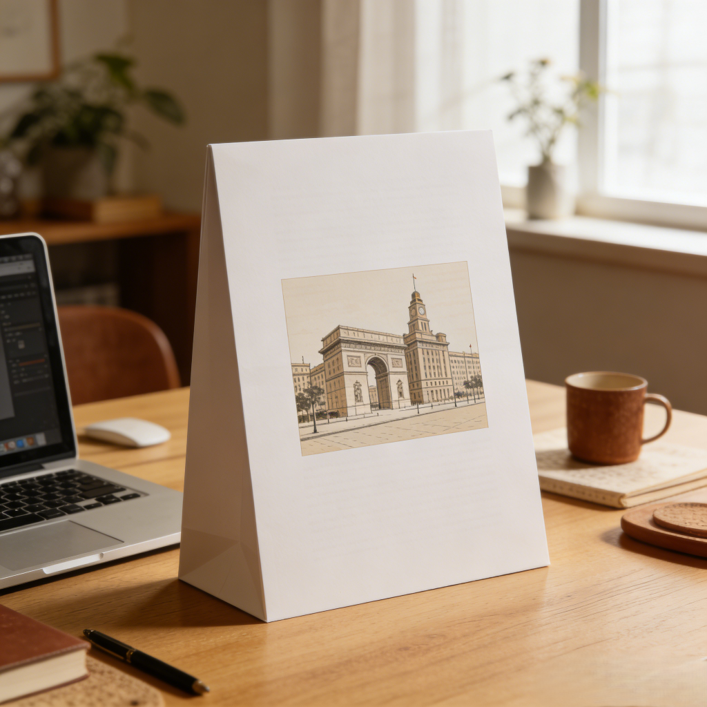 战略指挥:将克劳塞维茨军事原则应用于设施管理-苏州设施管理(现代后勤)产业标准化联盟