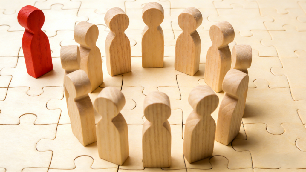 人才蓝图:破解技能型劳动力短缺的三大战略-苏州设施管理(现代后勤)产业标准化联盟