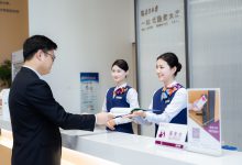 案例|东吴服务产业集团ISO 41001设施管理管理体系认证实践-苏州设施管理(现代后勤)产业标准化联盟