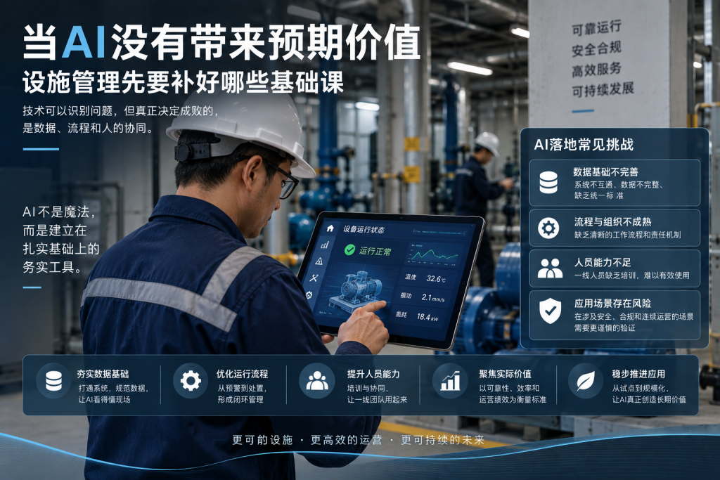从一份“没人审”的饮水合同说起-苏州设施管理（现代后勤）产业标准化联盟